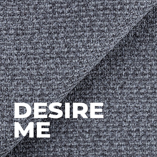 Desire_me_ICO